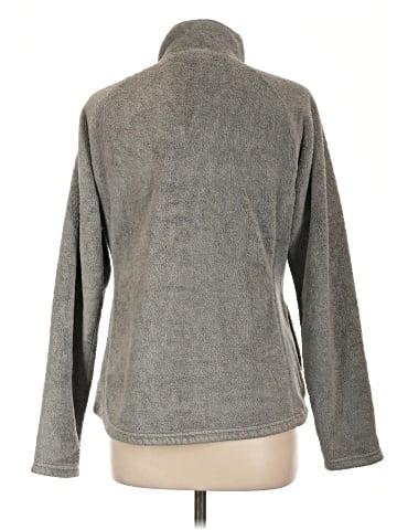 The North Face Pullover Sweater (view 2)