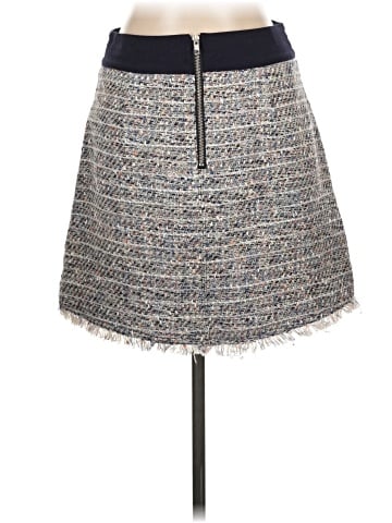 J.Crew Casual Skirt (view 2)