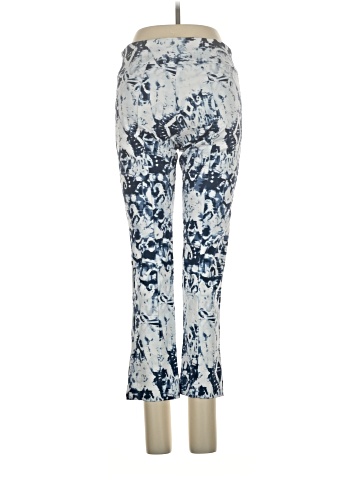 Elliott Lauren Casual Pants (view 2)