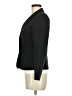 Calvin Klein Black Blazer Size 6 (petite) - photo 5