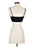 Le ORE Ivory Tube Top Size S - photo 2