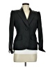 Anne Klein Black Blazer Size 6 - photo 1