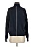 Alala Blue Pullover Sweater Size S - photo 1