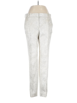 J.Crew Dress Pants (view 1)