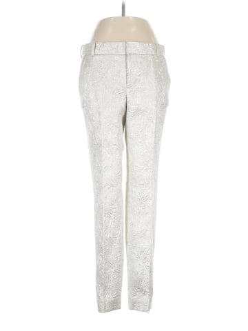 J.Crew Dress Pants (view 1)