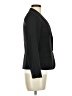 Calvin Klein Black Blazer Size 6 (petite) - photo 4
