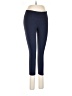 PrAna Blue Active Pants Size M - photo 1