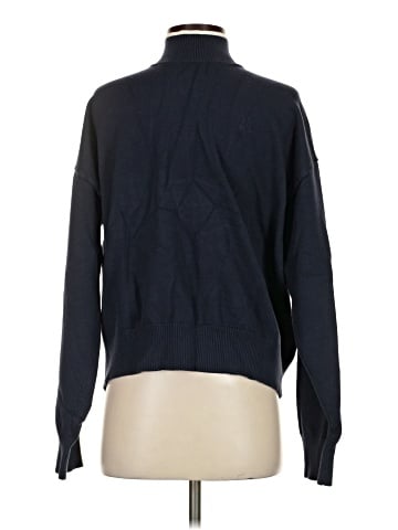 Alala Pullover Sweater (view 2)
