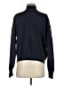 Alala Blue Pullover Sweater Size S - photo 2
