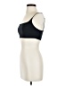 Le ORE Ivory Tube Top Size S - photo 5