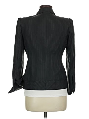 Anne Klein Blazer (view 2)