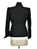 Anne Klein Black Blazer Size 6 - photo 2