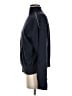 Alala Blue Pullover Sweater Size S - photo 5
