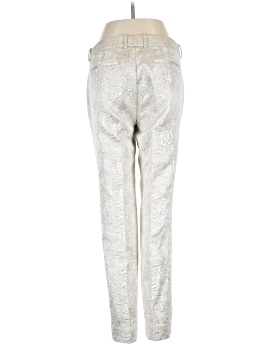 J.Crew Dress Pants (view 2)