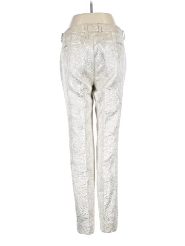 J.Crew Dress Pants (view 2)