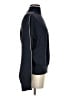 Alala Blue Pullover Sweater Size S - photo 4