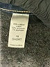 Maurices Blue Jeans Size 16S - photo 5