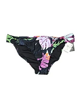 Bar III Swimsuit Bottoms (view 1)
