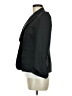 Anne Klein Black Blazer Size 6 - photo 5