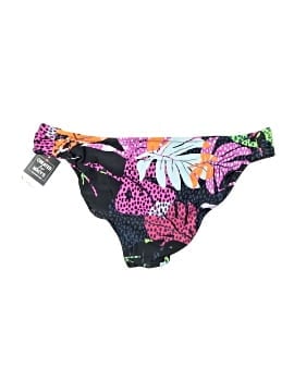 Bar III Swimsuit Bottoms (view 2)