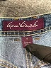 Gloria Vanderbilt Blue Jeans Size 10 - photo 7