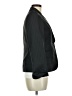 Anne Klein Black Blazer Size 6 - photo 4