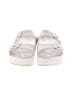 Unbranded White Sandals Size 6 - photo 2