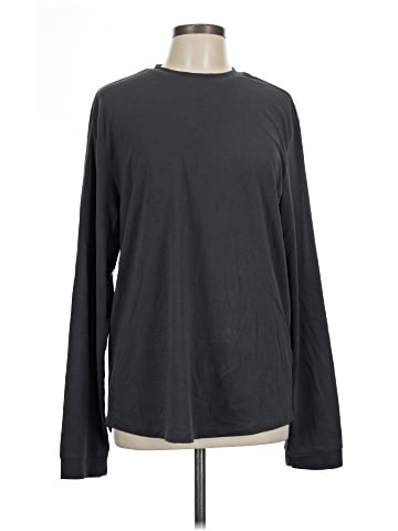 Stylus Long Sleeve T-Shirt (view 1)