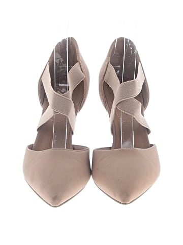 Solanz Heels (view 2)