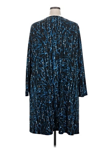 Ulla Popken Jacket (view 2)