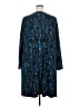 Ulla Popken Blue Jacket Size 24 - 26 - photo 2