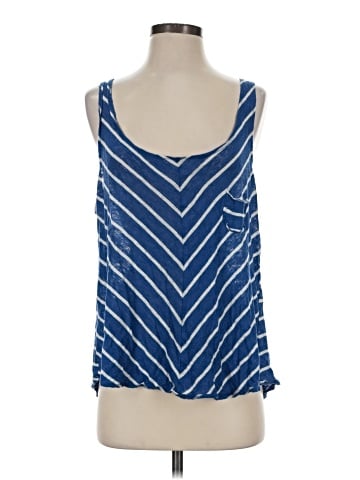 ALTERNATIVE Tank Top (view 1)