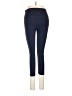 PrAna Blue Active Pants Size M - photo 2