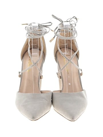 Lulus Heels (view 2)