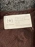 Converse 100% Polyester Brown Casual Dress Size 10 - photo 7