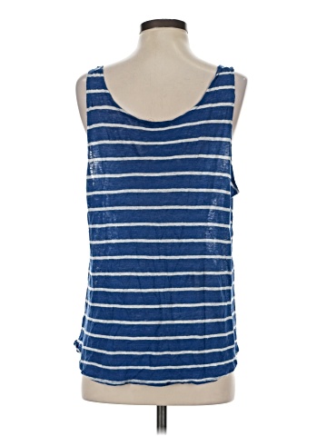 ALTERNATIVE Tank Top (view 2)