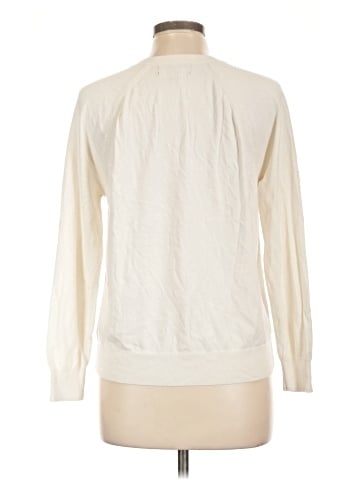 Banana Republic Factory Store Pullover Sweater (view 2)
