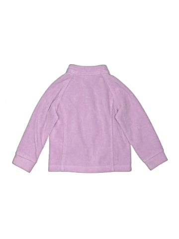 Columbia Zip Up Hoodie (view 2)