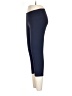 PrAna Blue Active Pants Size M - photo 5