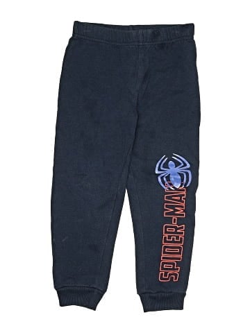 Marvel Sweatpants (view 1)