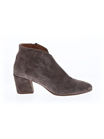 Bueno Ankle Boots (view 1)