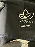 Yogipace Black Active Pants Size M - photo 7