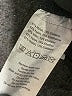 Yogipace Black Active Pants Size M - photo 8