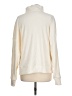Abercrombie & Fitch Ivory Pullover Sweater Size L - photo 2