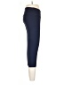 PrAna Blue Active Pants Size M - photo 4