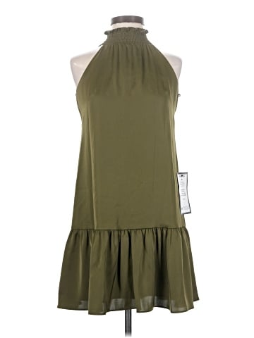 Vince Camuto Casual Dress (view 1)