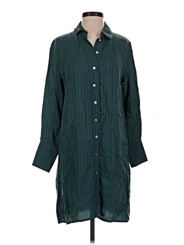 Amour Vert Casual Dress (view 1)