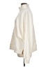 Abercrombie & Fitch Ivory Pullover Sweater Size L - photo 5