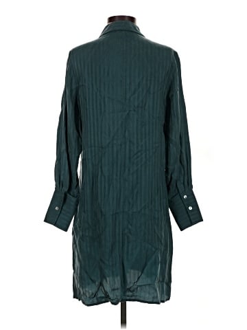 Amour Vert Casual Dress (view 2)