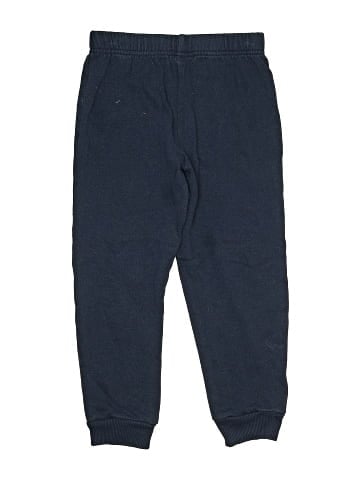 Marvel Sweatpants (view 2)